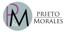 PRIETO & MORALES ASOCIADOS Logo